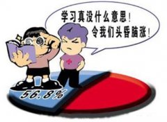 “學霸”少女面臨高考卻突然厭學，華佑汪衛(wèi)東教授如何為她解開心結(jié)？
